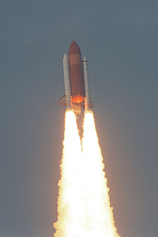 STS-127_07