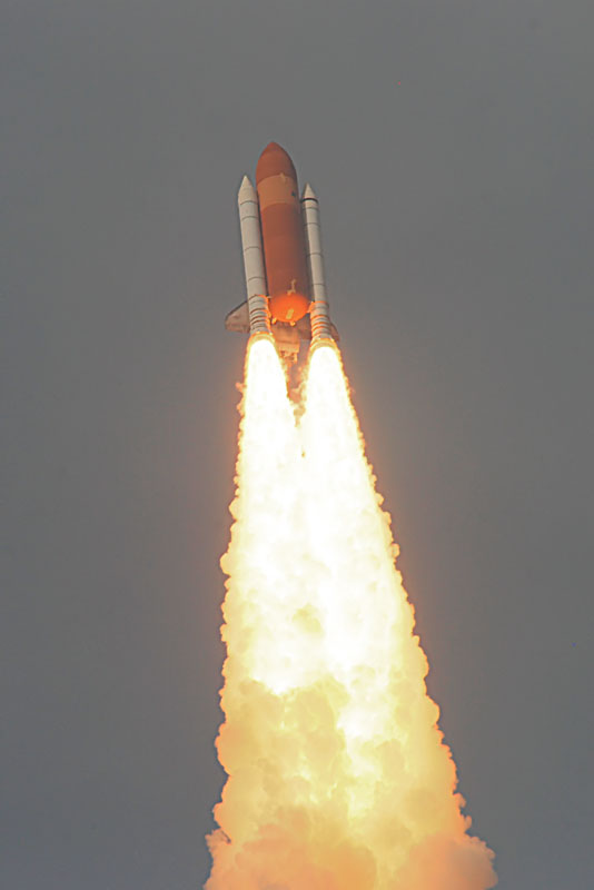 STS-127_08