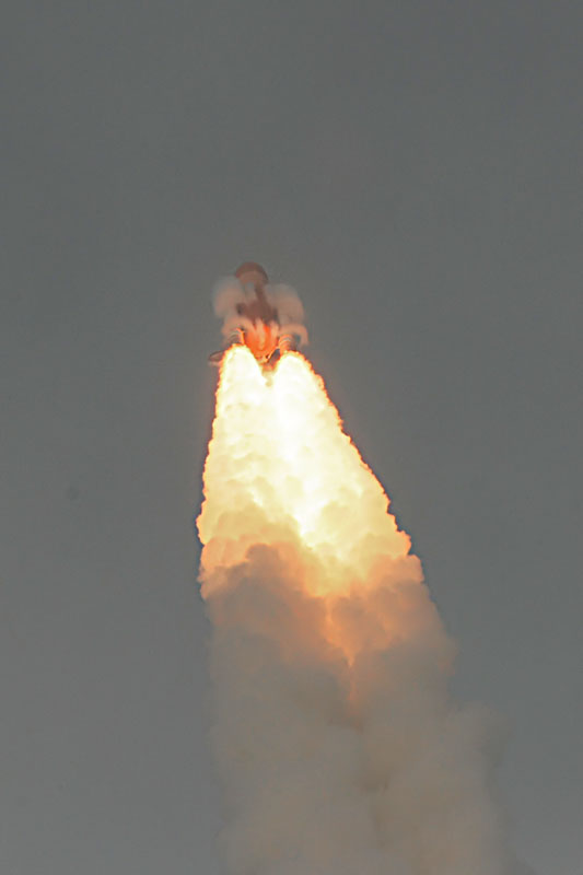 STS-127_09