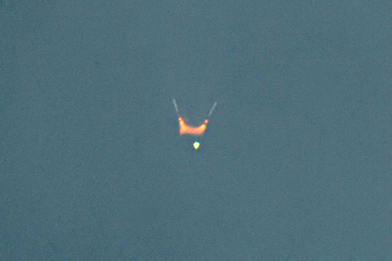 STS-127_10