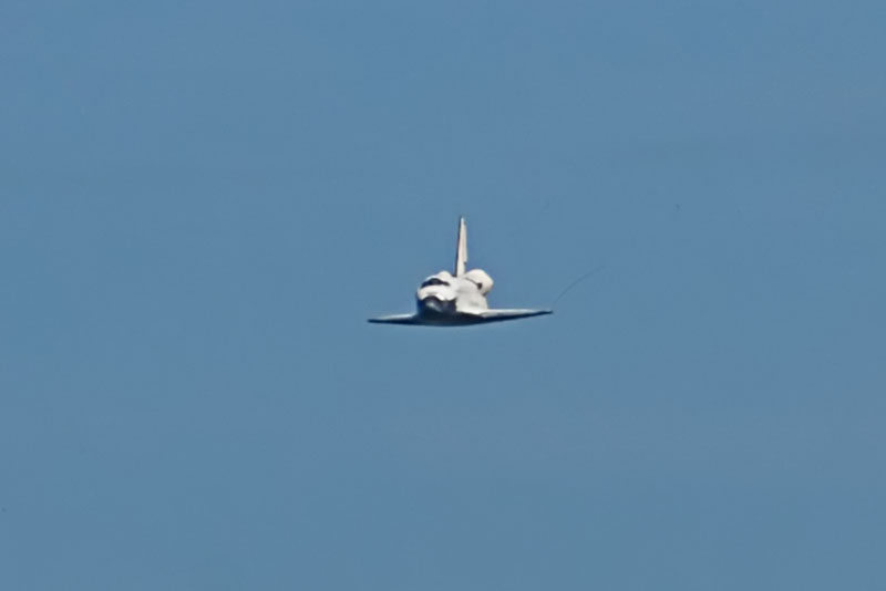 STS-127_11