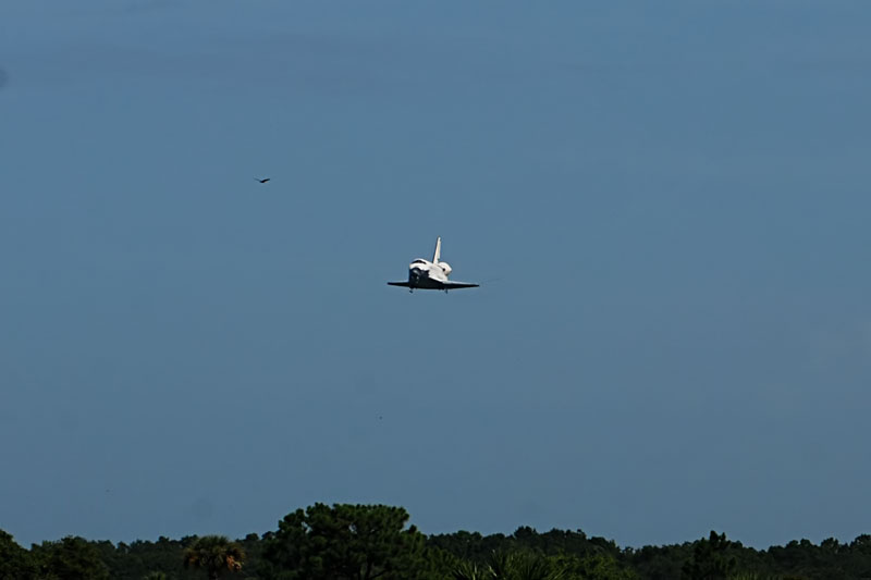 STS-127_12