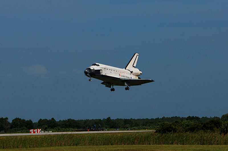 STS-127_13