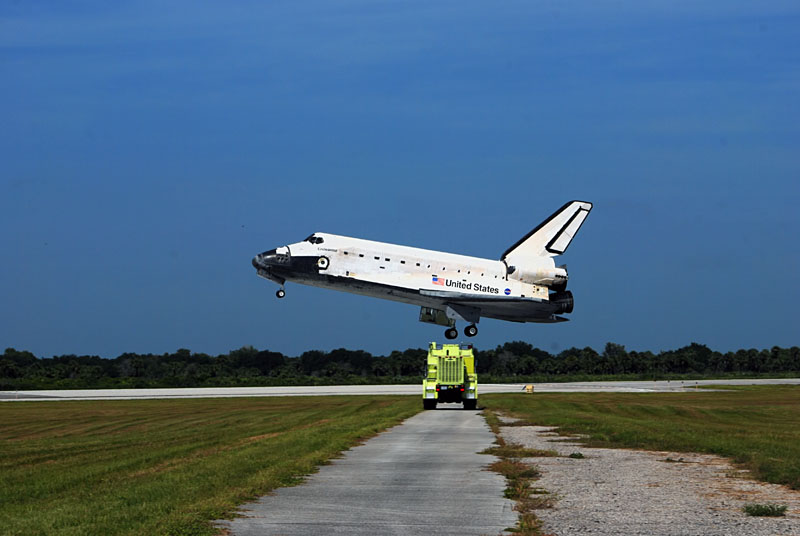 STS-127_13a