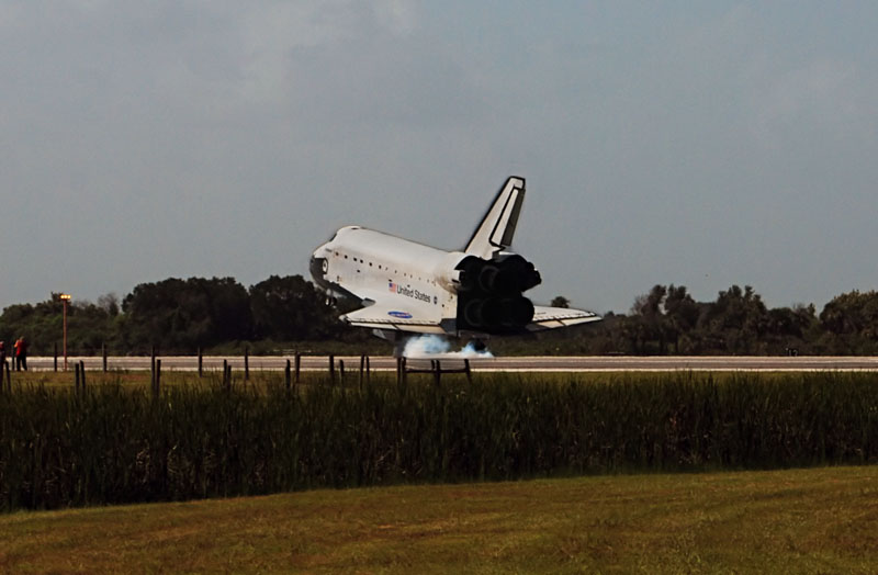 STS-127_14
