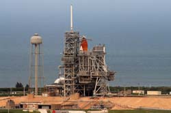 STS-127_01
