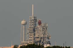 STS-127_02