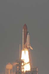STS-127_04