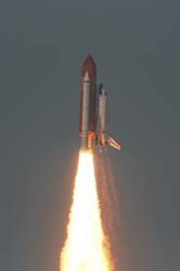 STS-127_04a