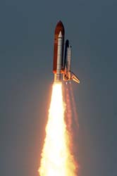 STS-127_04b