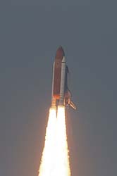 STS-127_05