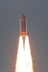 STS-127_06