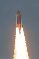 STS-127_07