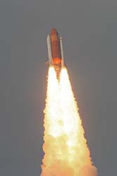 STS-127_08