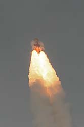 STS-127_09