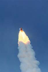 STS-127_09a