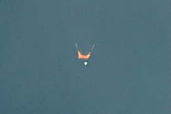 STS-127_10