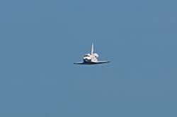 STS-127_11