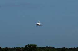 STS-127_12