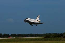 STS-127_13