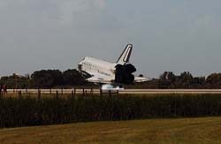 STS-127_14