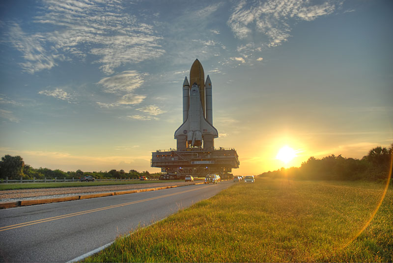 STS-128_01
