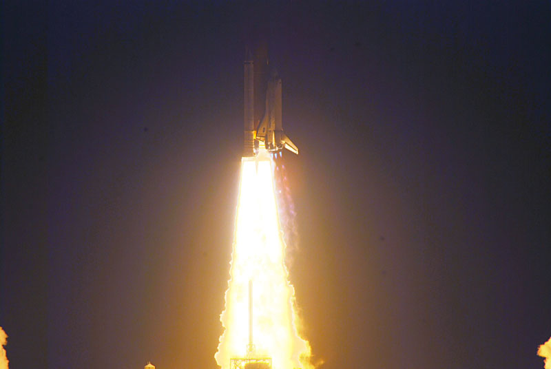STS-128_10