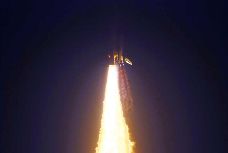 STS-128_11