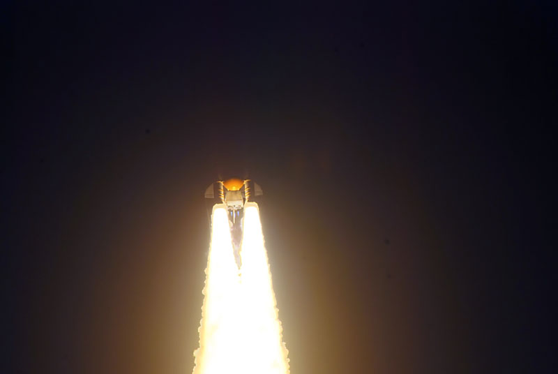 STS-128_13