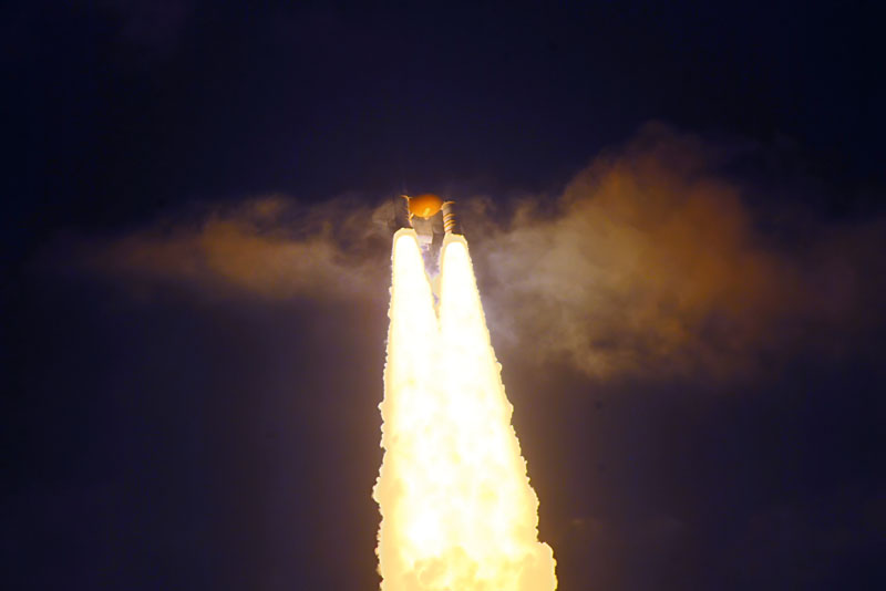 STS-128_16