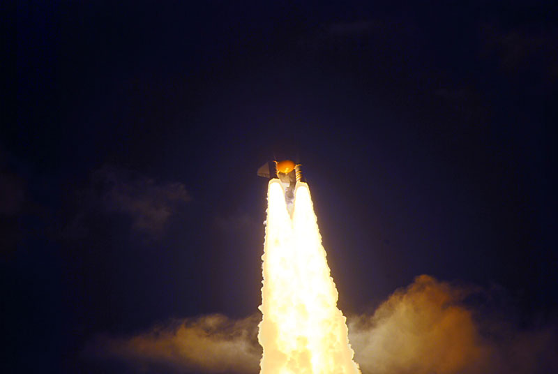 STS-128_17