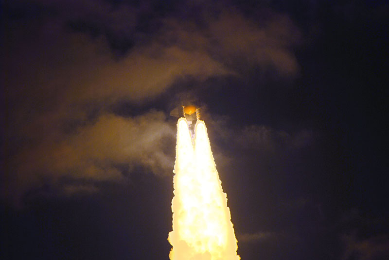 STS-128_18