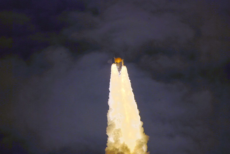 STS-128_19