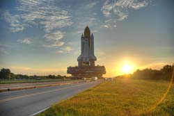 STS-128_01