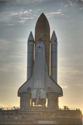 STS-128_02