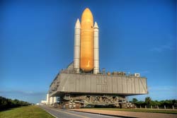 STS-128_03