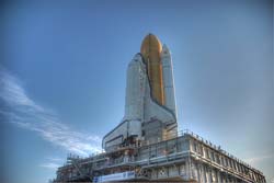 STS-128_04