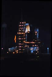 STS-128_05