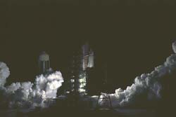 STS-128_06