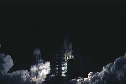 STS-128_07