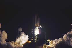 STS-128_08