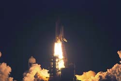 STS-128_09