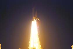 STS-128_10