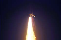 STS-128_11