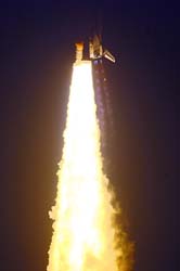STS-128_12