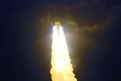 STS-128_14