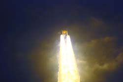 STS-128_15
