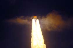 STS-128_16