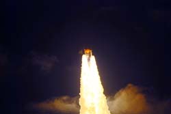 STS-128_17