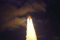 STS-128_18